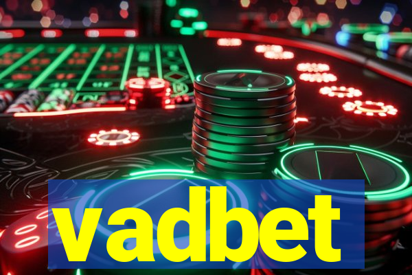 vadbet