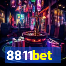 8811bet