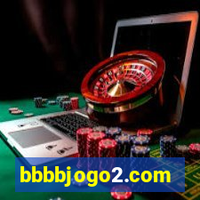 bbbbjogo2.com