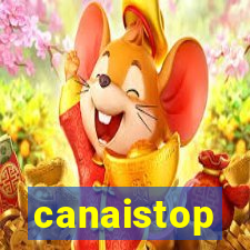 canaistop