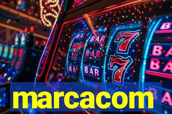 marcacom