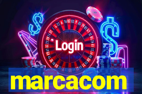 marcacom