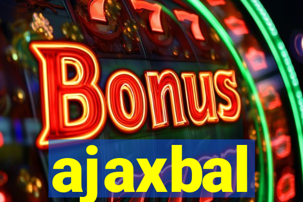 ajaxbal