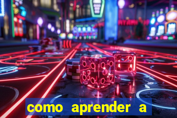 como aprender a jogar na roleta