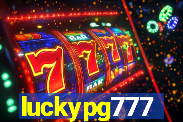 luckypg777