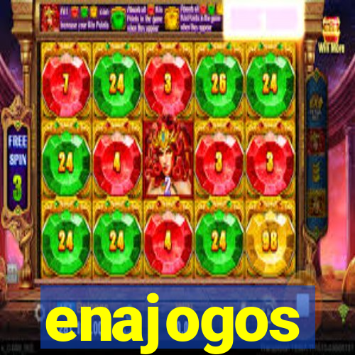 enajogos