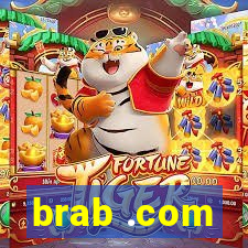 brab .com