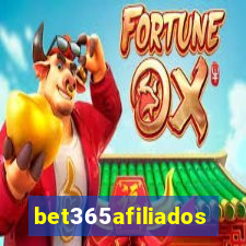 bet365afiliados