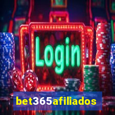 bet365afiliados