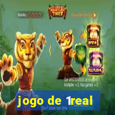 jogo de 1real