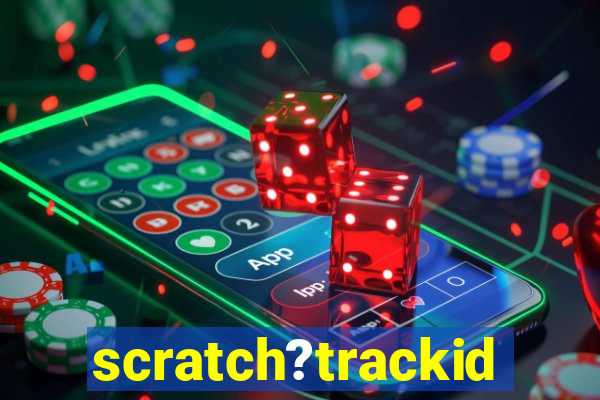 scratch?trackid=sp-006