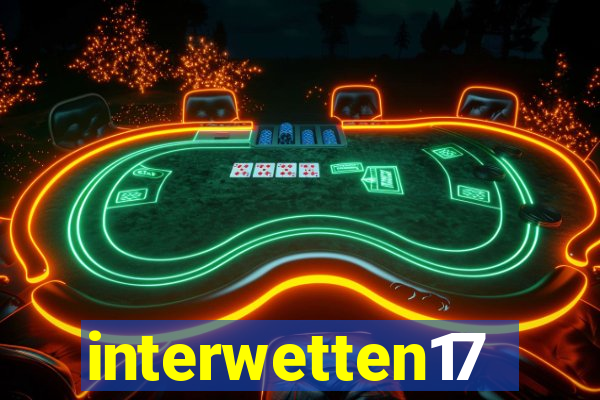 interwetten17