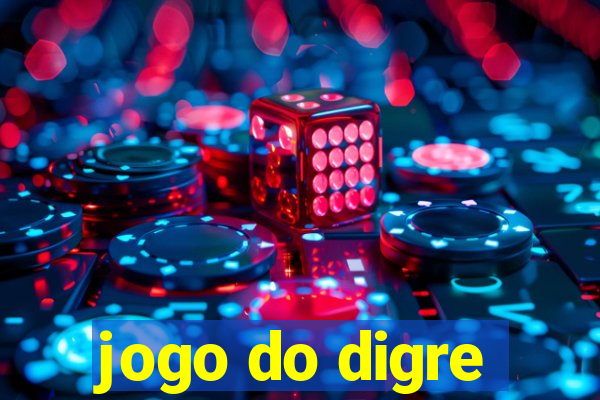 jogo do digre