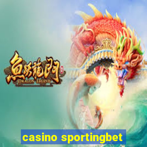 casino sportingbet