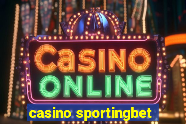 casino sportingbet