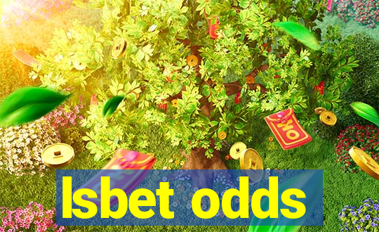 lsbet odds