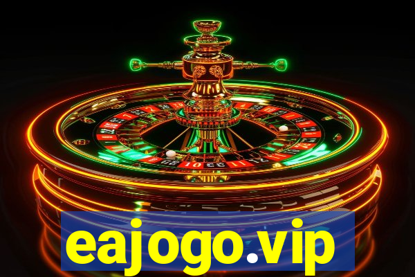 eajogo.vip