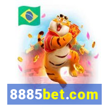 8885bet.com