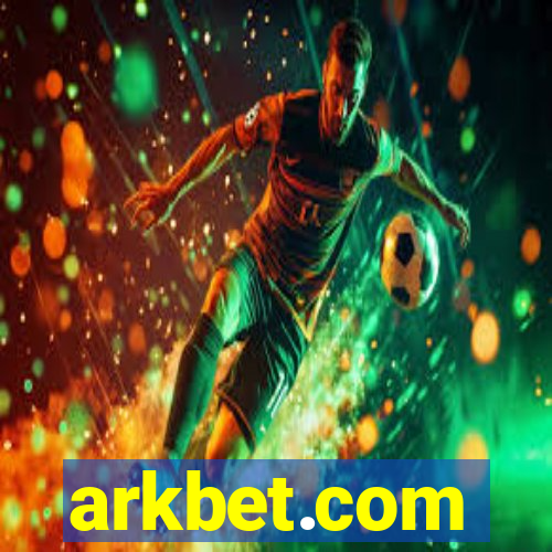 arkbet.com