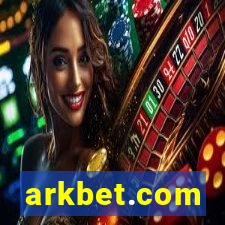 arkbet.com