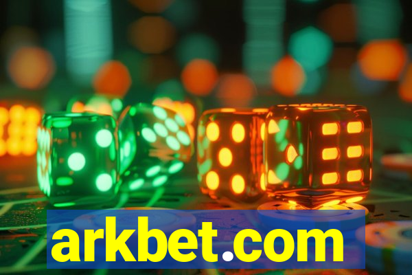 arkbet.com