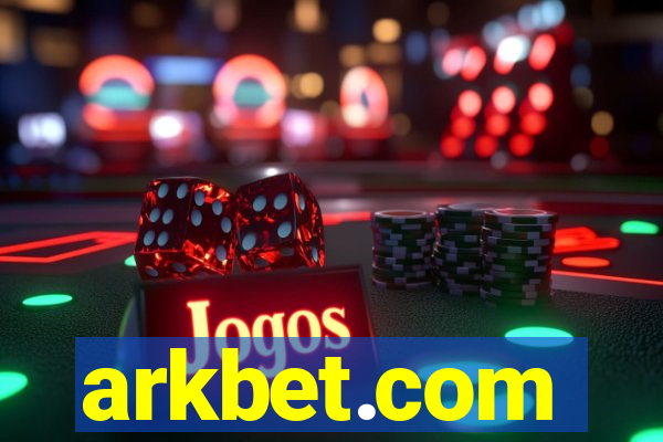 arkbet.com