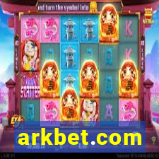 arkbet.com