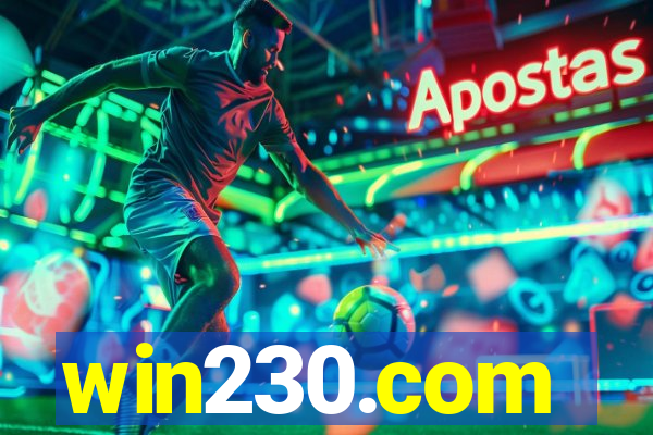 win230.com