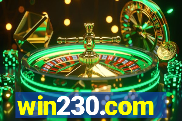 win230.com