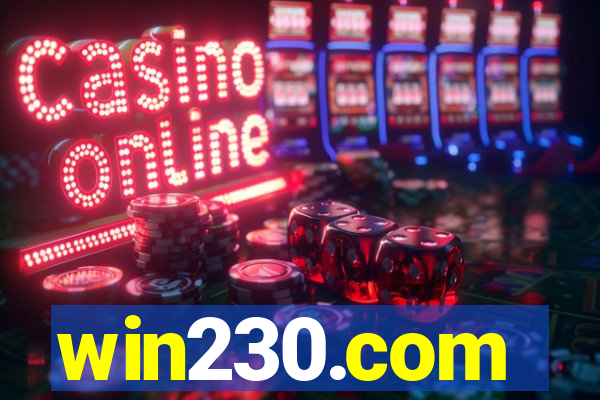 win230.com