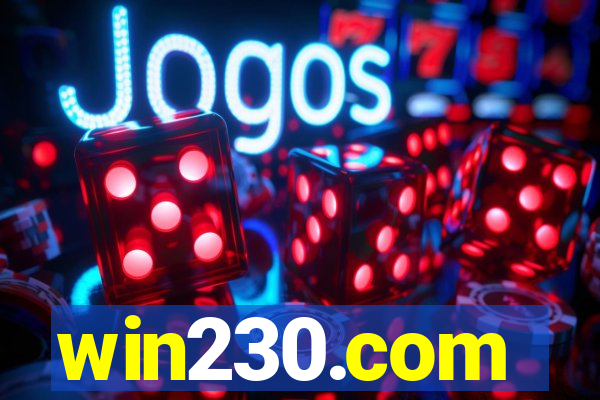 win230.com