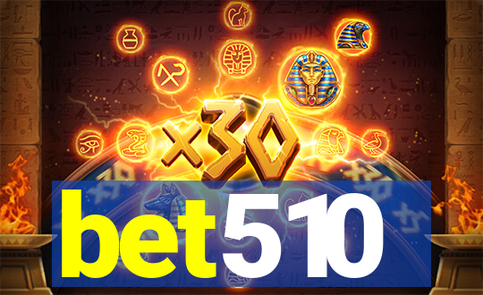 bet510