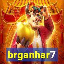 brganhar7