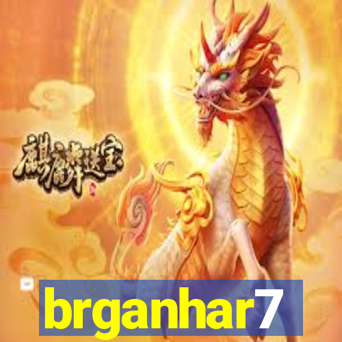 brganhar7