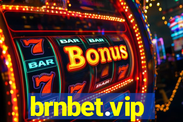 brnbet.vip