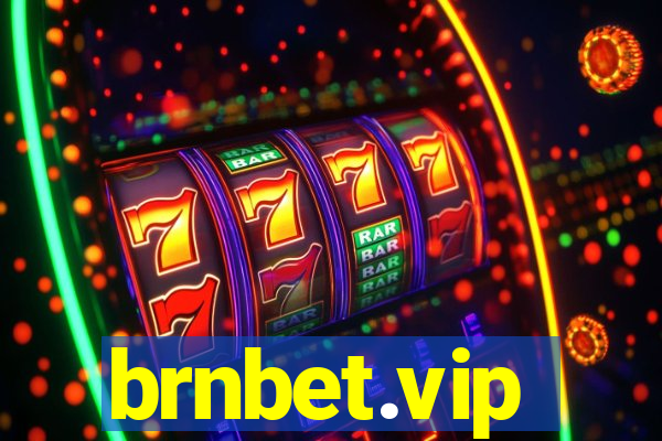 brnbet.vip