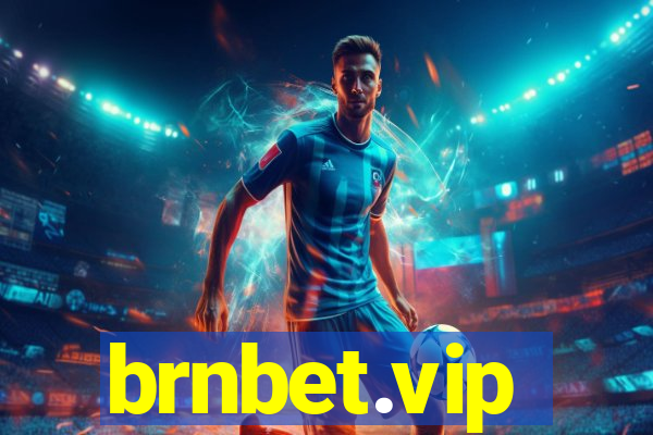 brnbet.vip