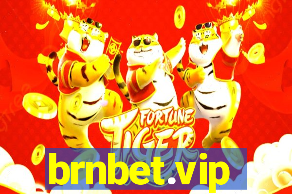 brnbet.vip