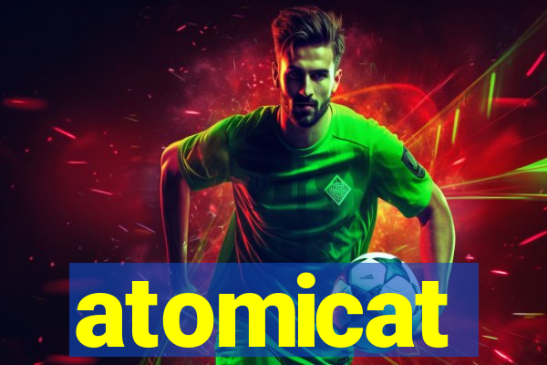 atomicat