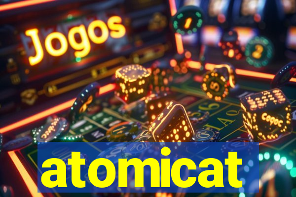 atomicat