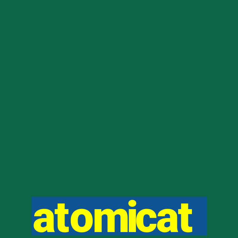 atomicat