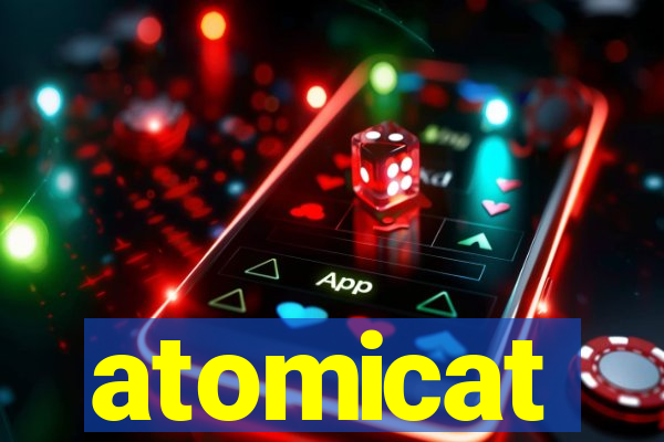 atomicat