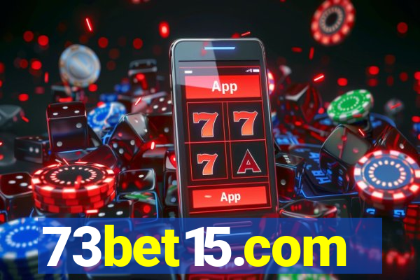 73bet15.com