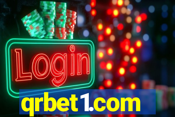 qrbet1.com