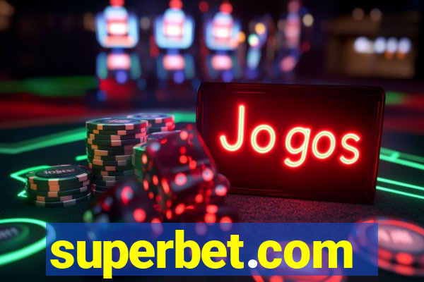 superbet.com