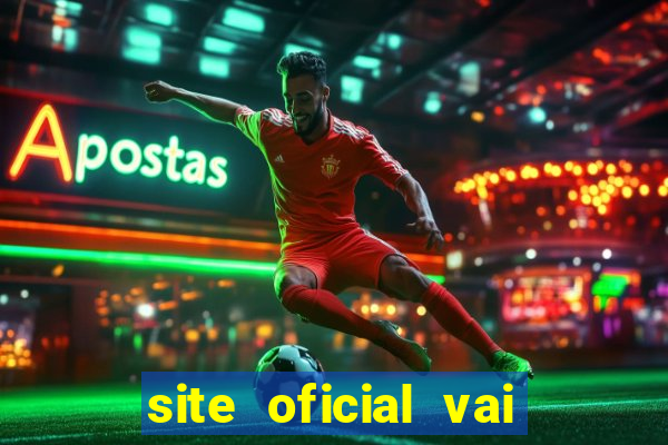 site oficial vai de bet