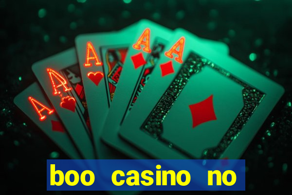 boo casino no deposit bonus code