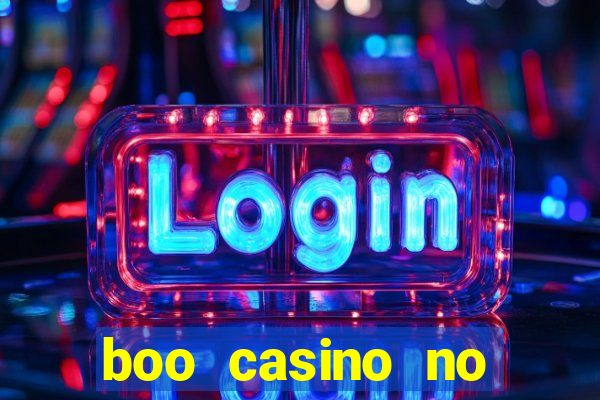 boo casino no deposit bonus code