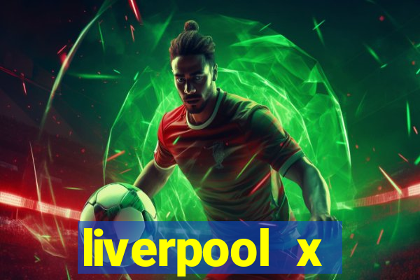 liverpool x manchester city ao vivo multicanais