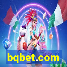 bqbet.com